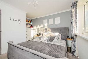 Photo 25- click for photo gallery